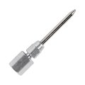 K-Tool International Needle Nose Dispenser 1-1/2" Narrow KTI73903